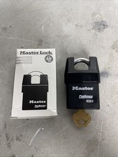 master lock for sale master lock for sale Columbia
