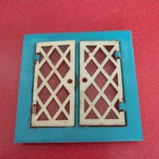 Dolls house romside for sale  KIDDERMINSTER