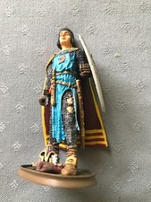 Janetzki arts reihe gebraucht kaufen  München