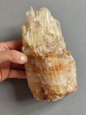 Bloc cristal roche d'occasion  Paris IX