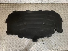 Audi bonnet sound for sale  LINCOLN