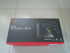 Rog ryujin 360 d'occasion  Corbie
