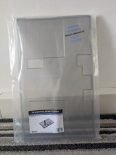 Decksaver native instruments for sale  WALLASEY