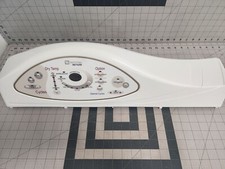 Maytag dryer control for sale  Ogden
