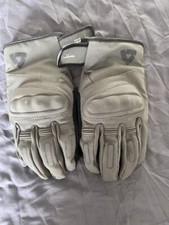 Rev cassini h2o for sale  COVENTRY