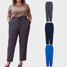 Evans womens elasticated for sale  WALTHAM ABBEY