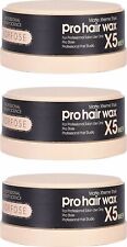 Morfose pro hair gebraucht kaufen  Berlin
