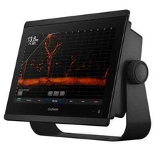 Panoptix sonar livescope for sale  POLEGATE