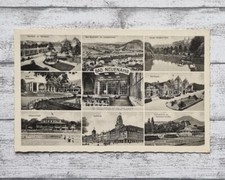 Bad neuenahr kurhaus gebraucht kaufen  Gießen