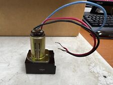 Rr7 low voltage for sale  Pennsauken