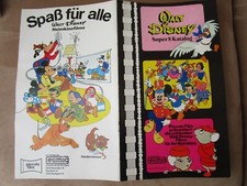 disney super8 gebraucht kaufen disney super8 gebraucht kaufen Bergkirchen
