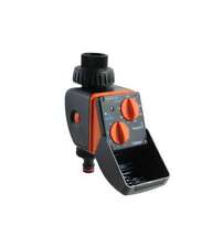 Claber 8423 aquauno usato  Nettuno