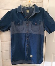 Mens vans medium for sale  Hartselle