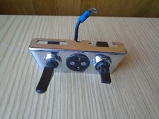 vintage parking lights for sale for sale vintage parking lights for sale for sale POOLE