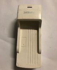 Chargeur batterie ion d'occasion  Thiais