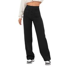 Women casual high for sale  UK