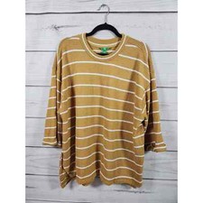 Dip womens top for sale  Kingwood