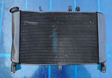 Radiatore originale yamaha usato  Torino