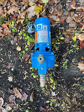 Goulds pump j5s for sale  Downingtown