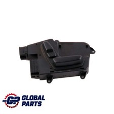 Mercedes w245 switch for sale  UK