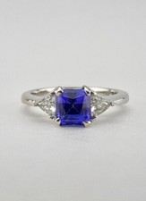Designer 18k white for sale  Poway