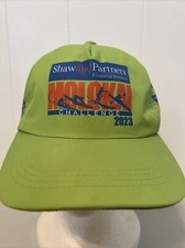 Molokai oahu challenge for sale  Oceanside