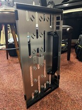 Fender pedal board for sale  NEWPORT PAGNELL