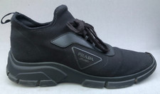 Prada 4e3572 mens for sale  GUILDFORD