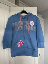 Paul boutique hoodie for sale  HYDE