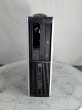 Sm924uc aba compaq for sale  Marietta
