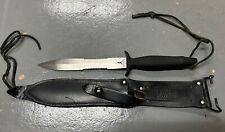 Vintage gerber mark for sale  Grand Rapids