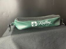 Knilling deluxe violin for sale  Marietta