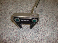 Scotty cameron titleist for sale  Havertown