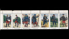Lucien rousselot vignettes d'occasion  Nancy-