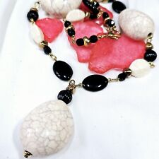 Collier vintage weill d'occasion  Le Luc