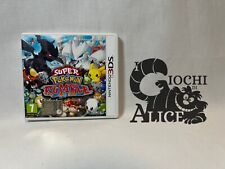 Nintendo 3ds 2ds usato  Scorze