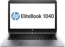 Elitebook folio 1040 gebraucht kaufen  Hannover