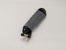 Cavo audio per usato  Spedire a Italy