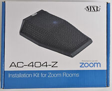 Mxl 404 boundary for sale  Rancho Cordova