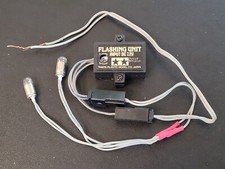 Vintage tamiya porsche for sale  Arcadia