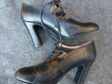 Vintage style womens for sale  SOUTHAMPTON
