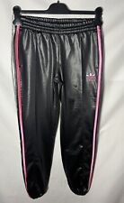 Adidas chile pantaloni usato  Ginestra