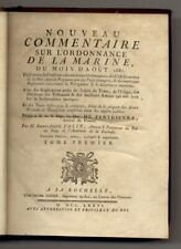 Nouveau commentaire sur usato  Firenze