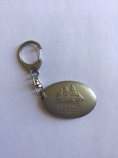 Porte clés voilier d'occasion  Cannes