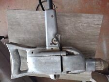 Drill vintage electric for sale  Rockford