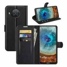 Nokia x10 x20 gebraucht kaufen  Bornheim