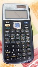 Calculatrice icitizen 270x d'occasion  Livry-Gargan