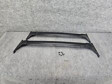 toyota cross bars rav4 2020 for sale toyota cross bars rav4 2020 for sale Rancho Cordova