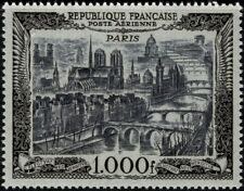 1949 vue paris d'occasion  Dieuze