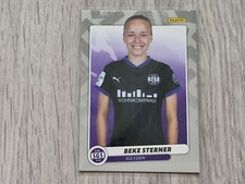 Panini google pixel gebraucht kaufen  Lünen